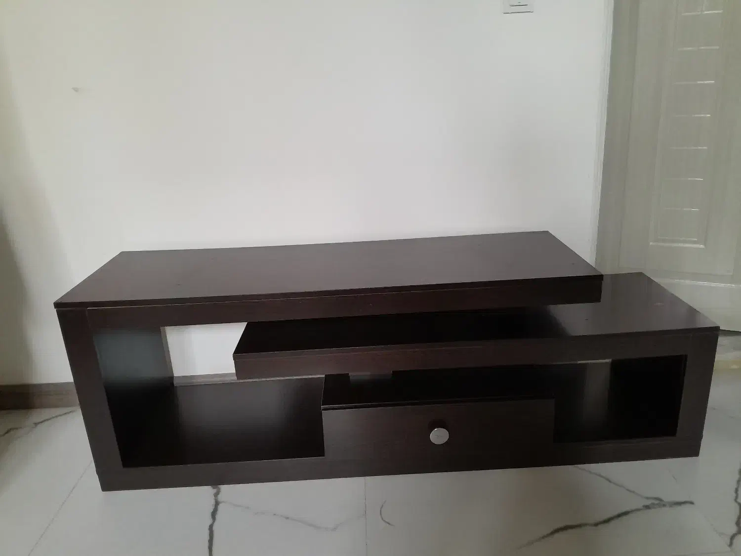 میز تلویزیون|میز تلویزیون|مشهد, چهارچشمه|دیوار