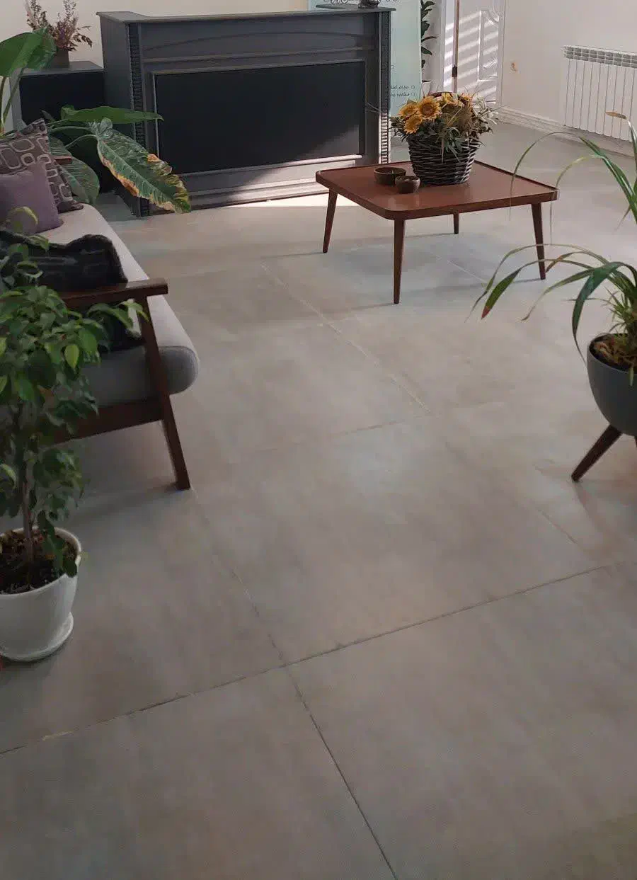 اجاره  جهت واحد اداری - تجاری ، یا مطب ، آرایشگاه|اجارهٔ دفتر کار، اتاق اداری، مطب|چالوس, |دیوار