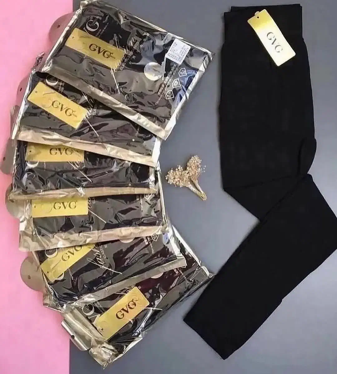 ساپورت نانو کرکدار|لباس|بندر کنگان, |دیوار