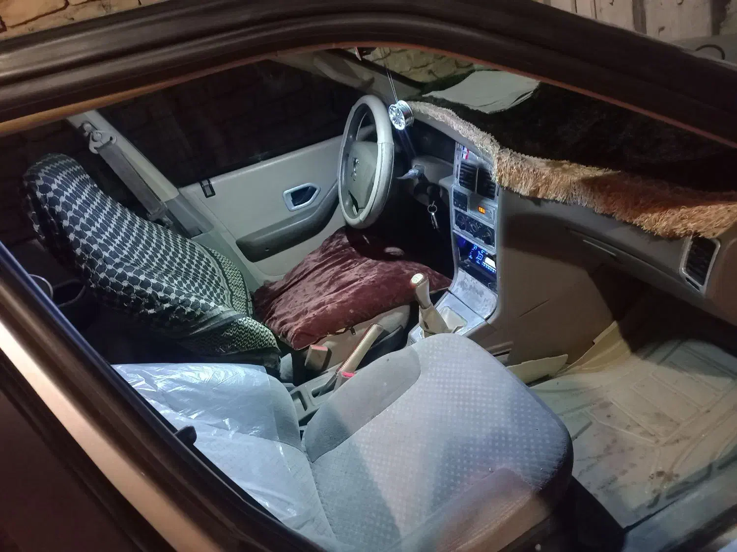 پژو 405مدل 90|خودرو سواری و وانت|سراوان, |دیوار