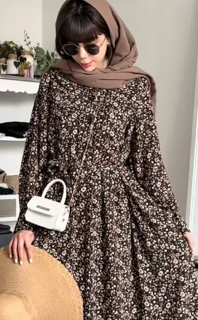 دوخت و تعمیرات انواع لباس سریع و فوری خیاطی|لباس|لنجان, |دیوار