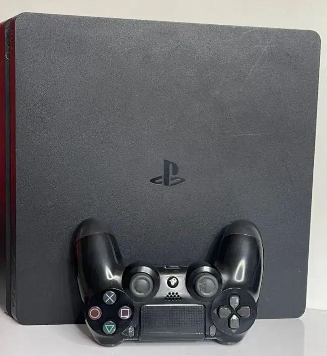 پیسفر اسلیم یک ترا سالم دو دسته اورجینال فول بازی|کنسول، بازی ویدئویی و آنلاین|تهران, تهرانپارس جنوبی|دیوار