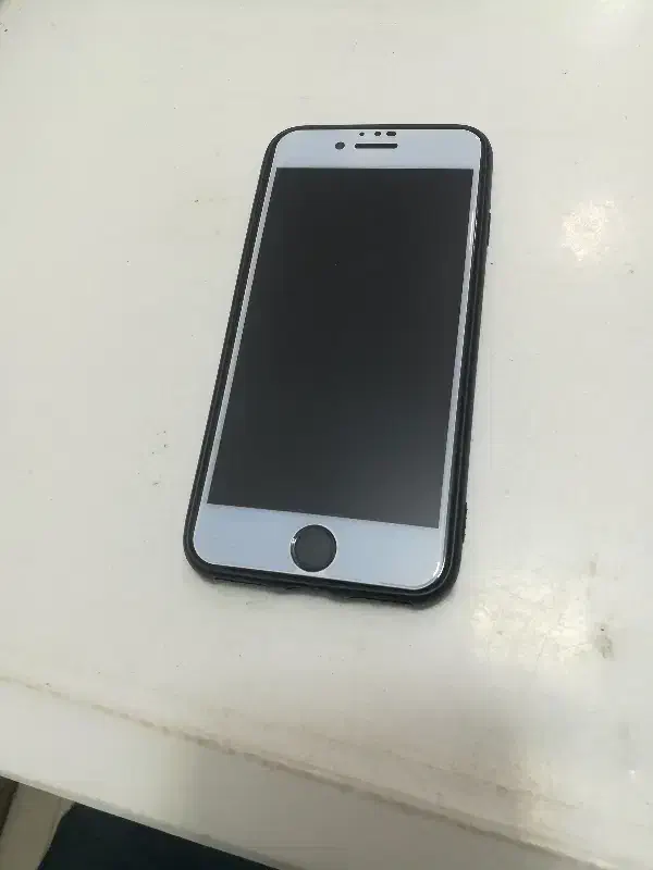 گوشی آیفون 7|موبایل|مشهد, یوسفیه (شهرک غرب)|دیوار