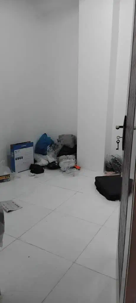 اجاره واحد اپارتمانی کلید نخورده|اجارهٔ آپارتمان|بهارستان, |دیوار