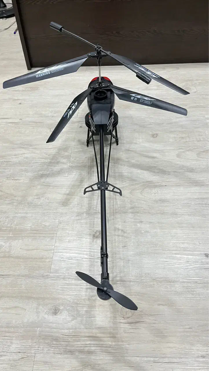 هلیکوپتر کنترلی|اسباببازی|اهواز, زیتون کارمندی|دیوار