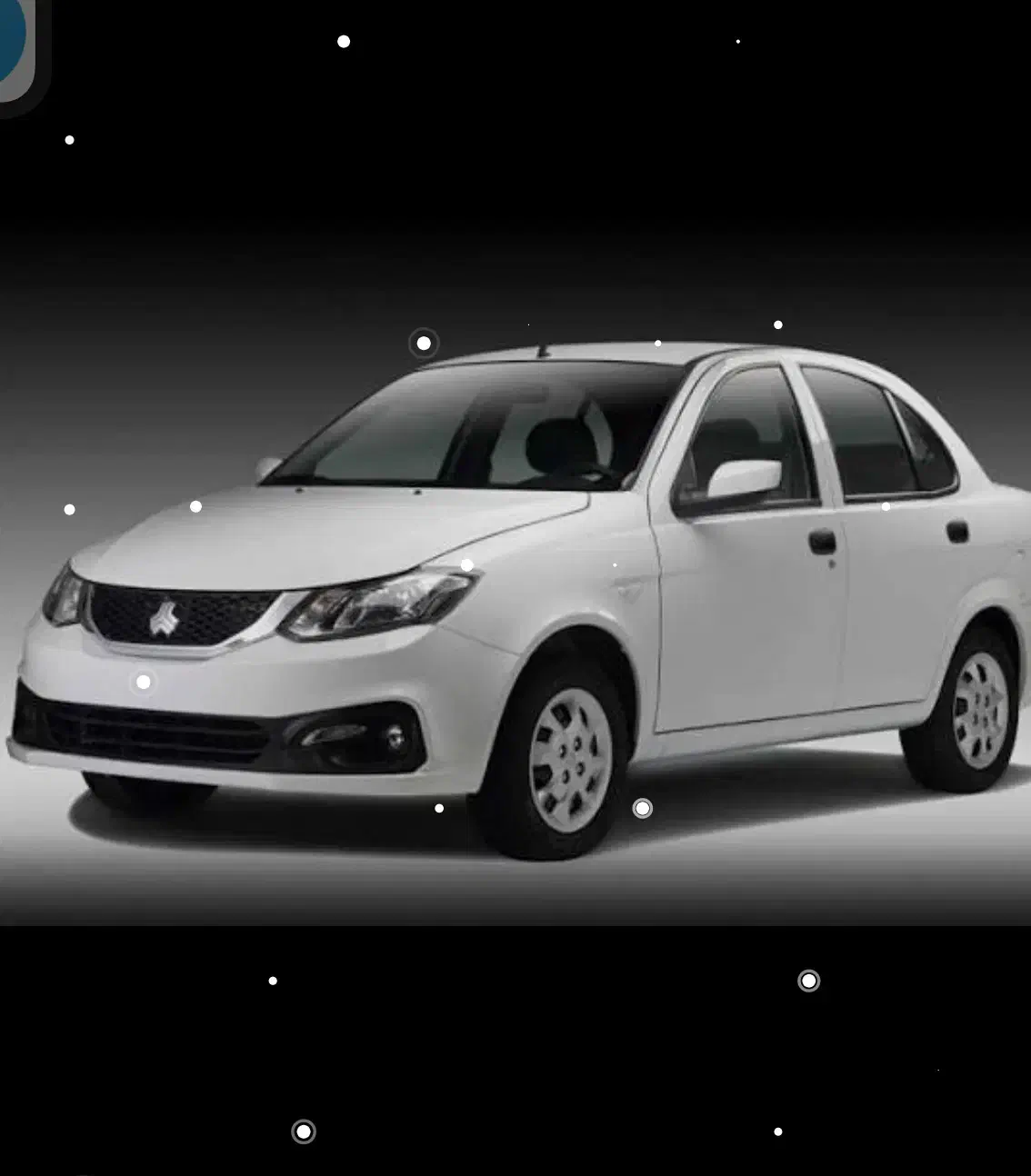 سایناs.دوگانه کارخانه.خشک.|خودرو سواری و وانت|تربت جام, شهید مدرس|دیوار