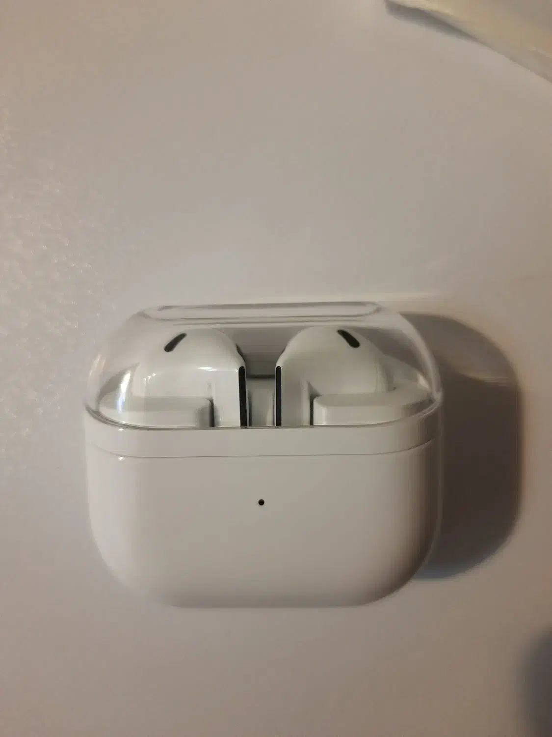 ایرپاد galaxy buds3|لوازم جانبی موبایل و تبلت|قدس, شهر‌قدس|دیوار