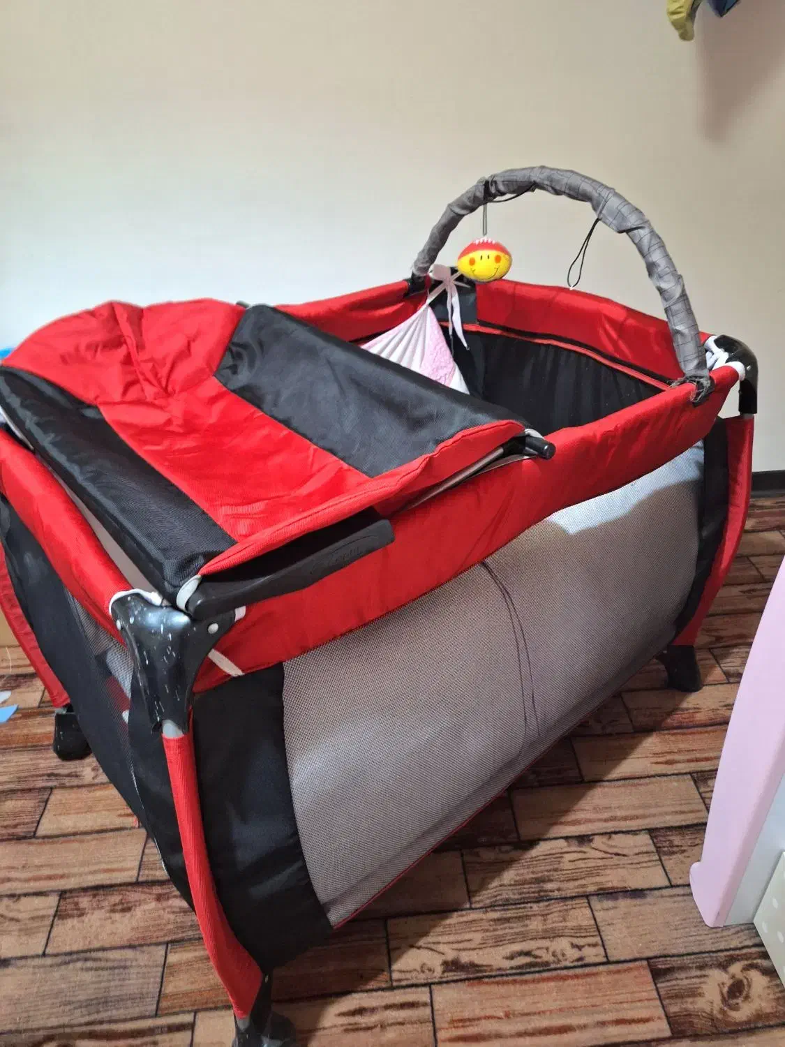 تخت و پارک کاپرا|تخت و صندلی بچه|شیراز, شهرک گلستان|دیوار