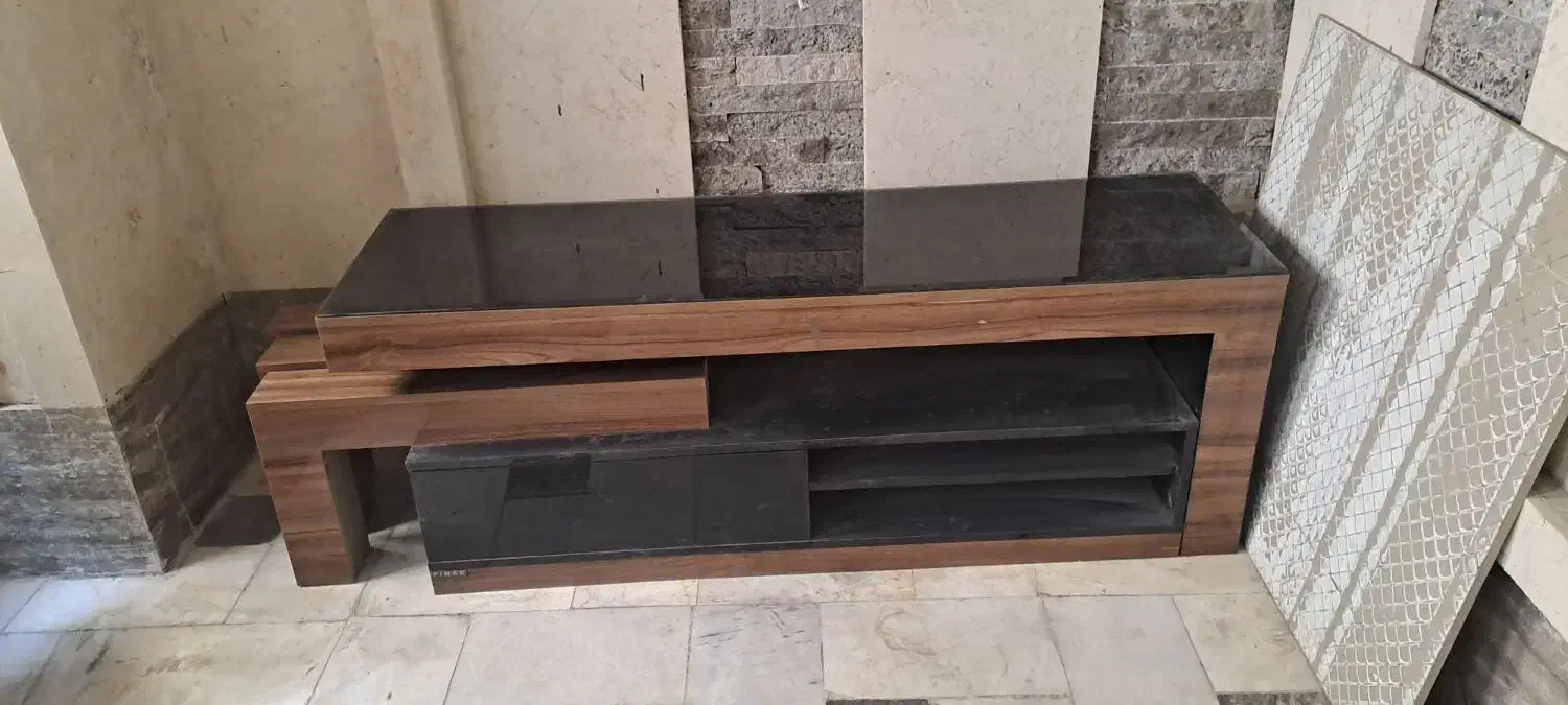 میز تلوزیون|میز تلویزیون|تهران, قناتکوثر|دیوار