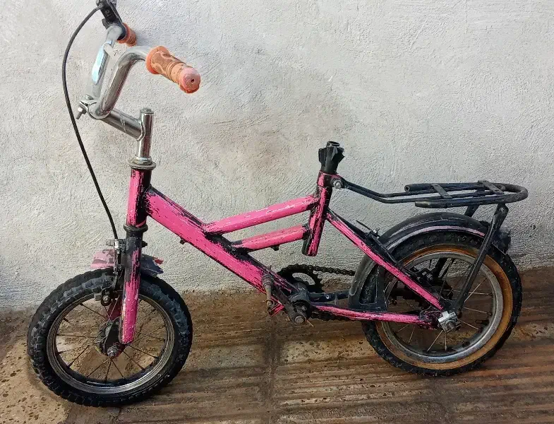 دوچرخه|دوچرخه، اسکیت، اسکوتر|ایلام, |دیوار