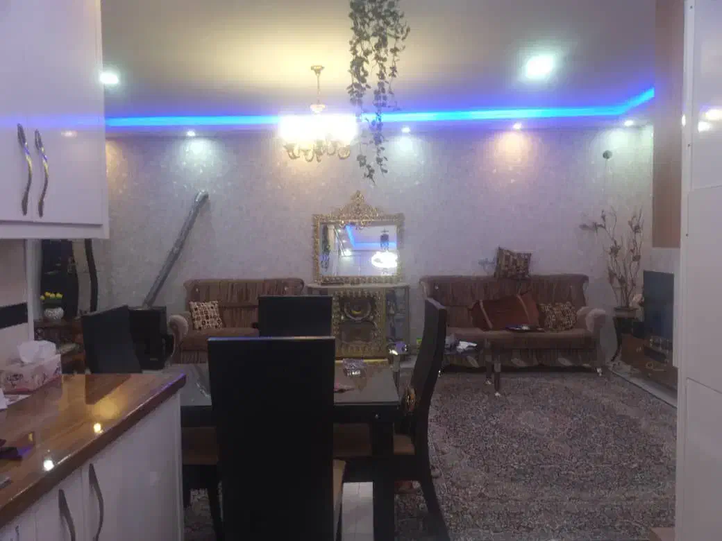 فروش|میز و صندلی غذاخوری|بروجرد, |دیوار