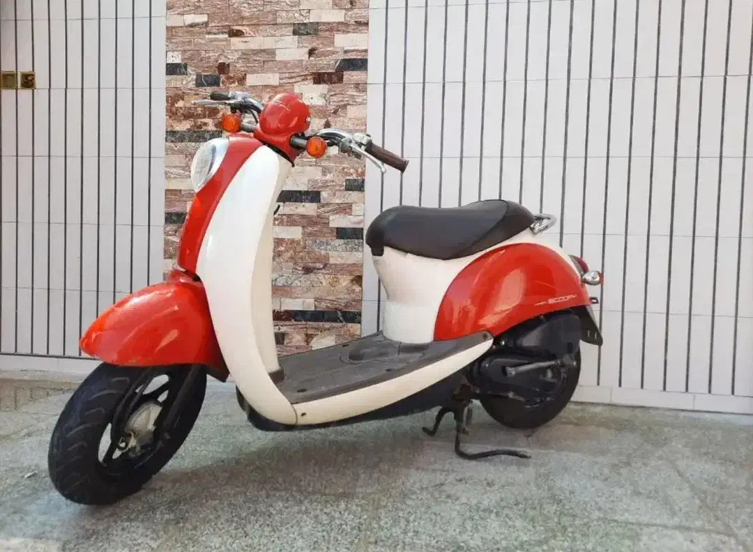 موتور پاکشتی|موتورسیکلت|اردکان, |دیوار