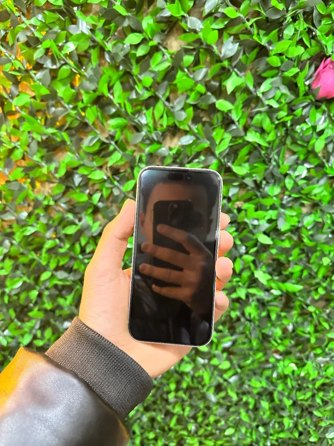 iphone 16|موبایل|سنندج, |دیوار