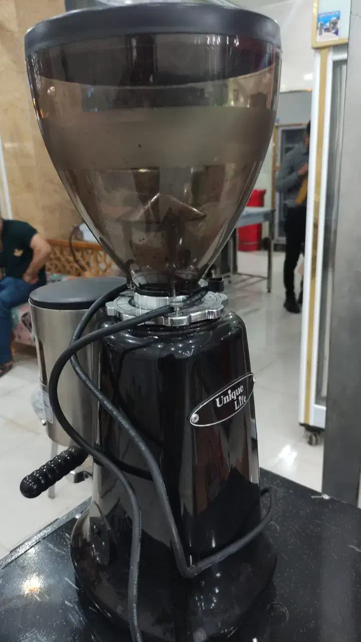 دستگاه s2|کافیشاپ و رستوران|شازند, |دیوار