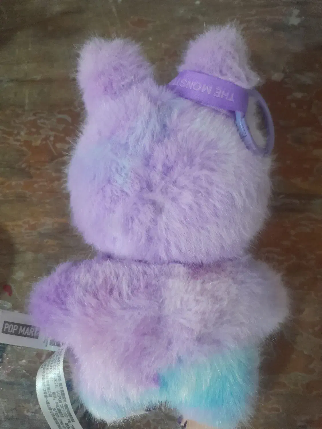 لبوبو|اسباب‌بازی بچه|رفسنجان, |دیوار