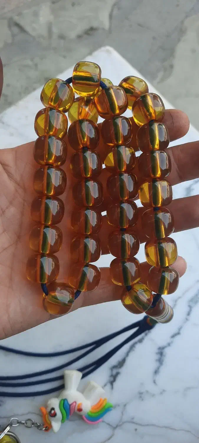 تسبیح|جواهرات|قزوین, |دیوار