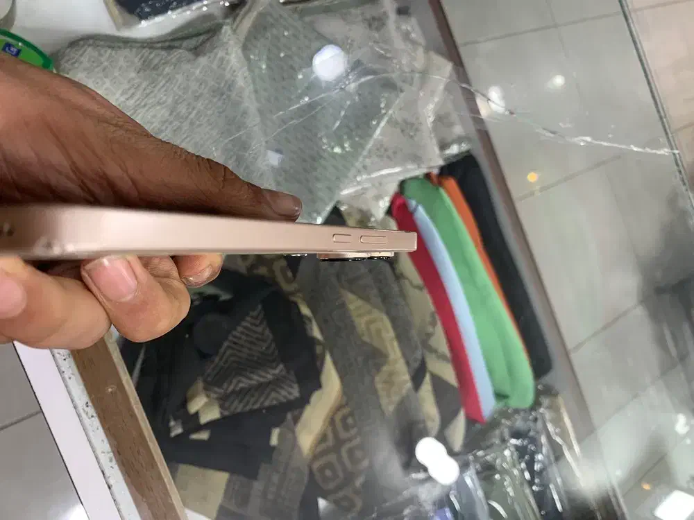 گوشی نوت 13|موبایل|ارومیه, |دیوار