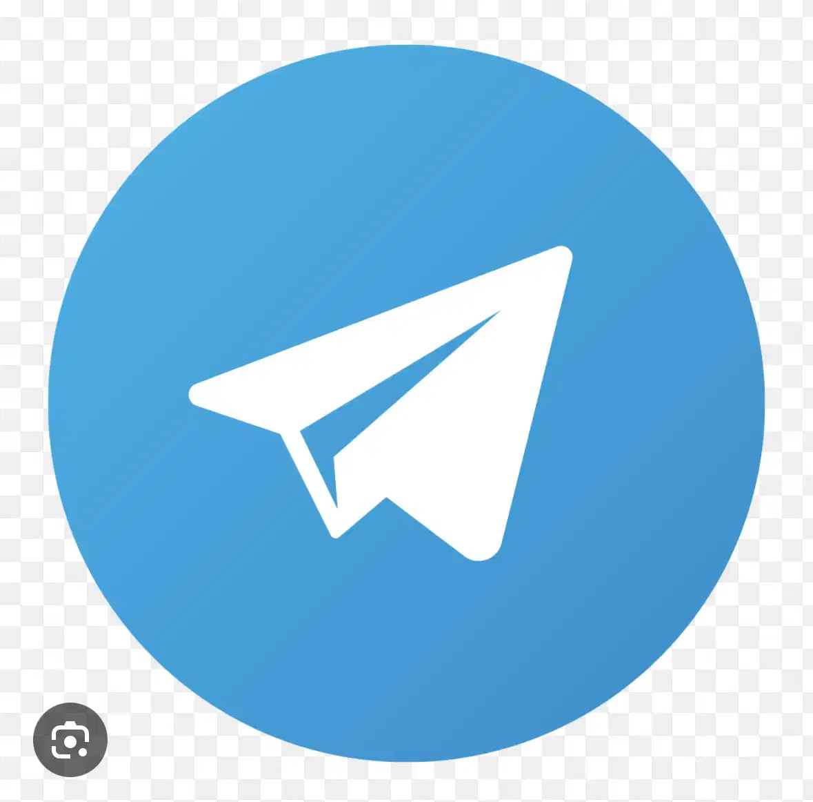 خریدار اکانت تلگرام|خدمات رایانه‌ای و موبایل|تهران, منیریه|دیوار