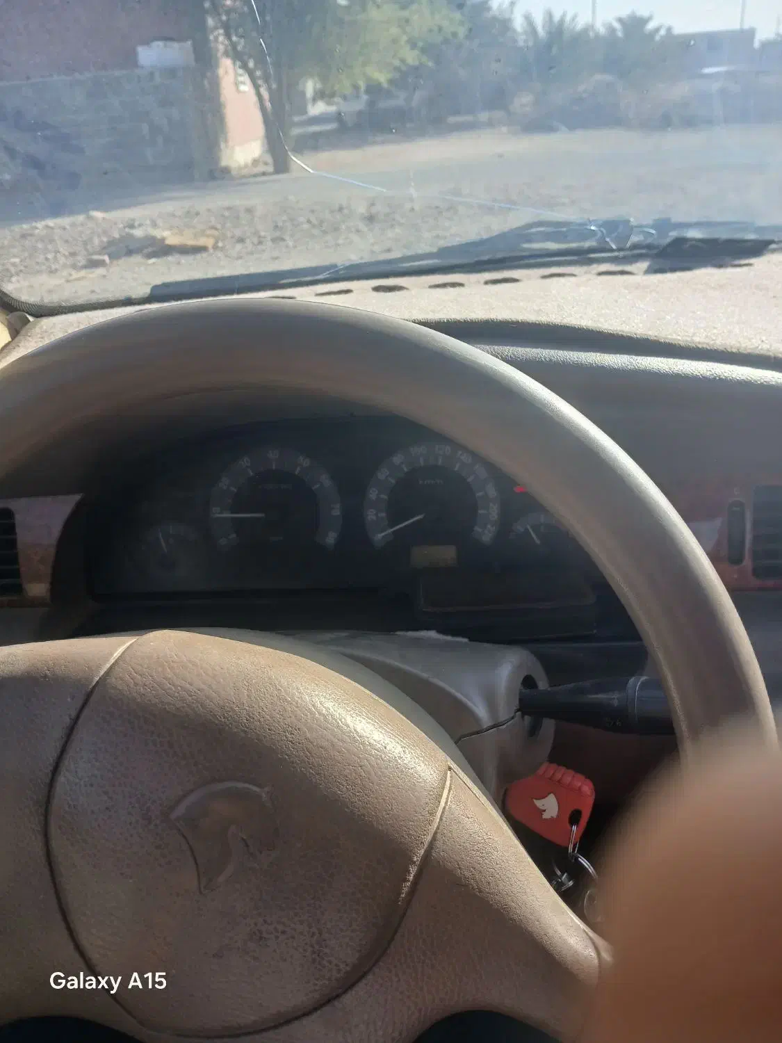 سمند ال ایکسLXمدل ۹۰|خودرو سواری و وانت|کهنوج, |دیوار