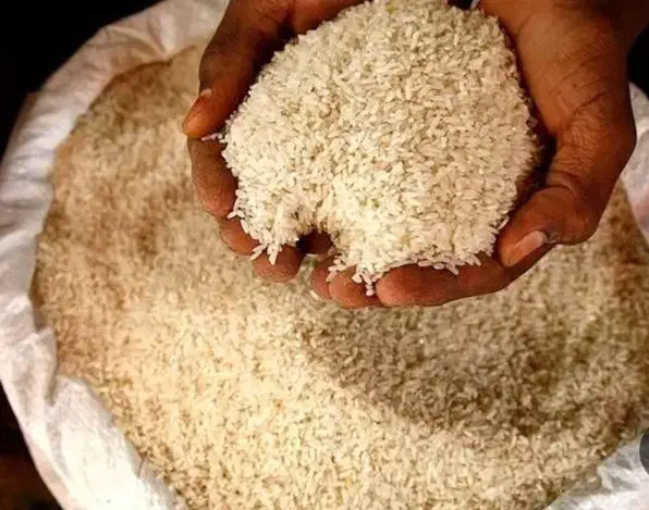 برنج تایلندی|خوردنی و آشامیدنی|کرمانشاه, |دیوار