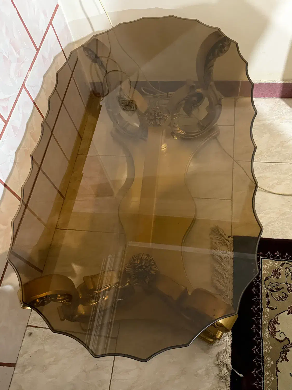 لوازم منزل|فرش|کرج, کمال‌شهر|دیوار