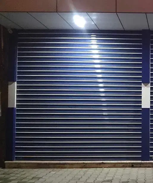 رهن واجاره مغازه ۲۵متری بر اصلی فردوسیشرقی|اجارهٔ مغازه و غرفه|تنکابن, |دیوار