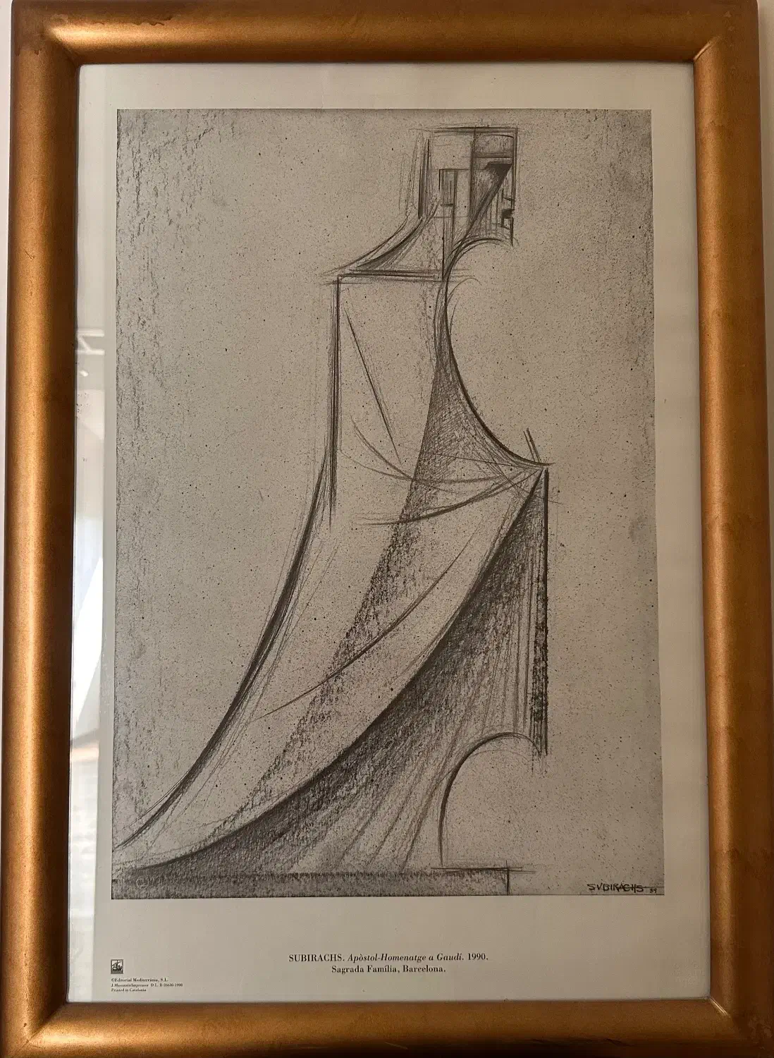 تابلو پیرینت|تابلو، نقاشی، عکس|تهران, امانیه|دیوار