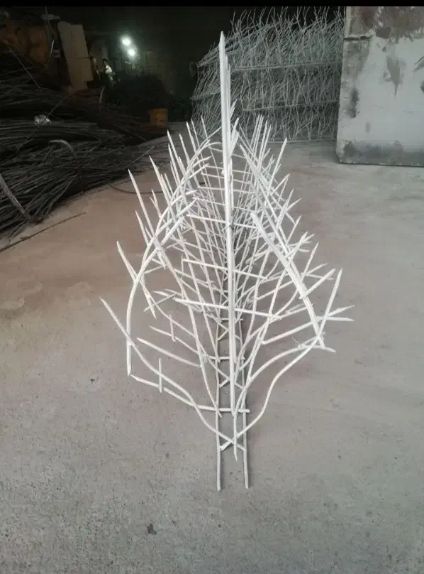 حفاظ شاخ گوزنی|خدمات پیشه و مهارت|زابل, |دیوار