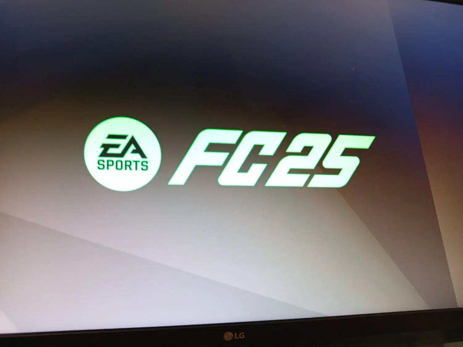 پی اس فور اسلیم. 500  ps4 slim|کنسول، بازی ویدئویی و آنلاین|کرج, کیانمهر|دیوار