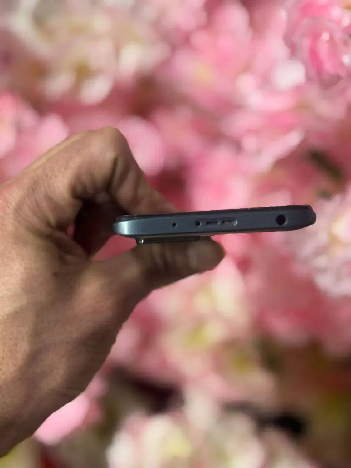 موبایل|موبایل|میاندوآب, |دیوار