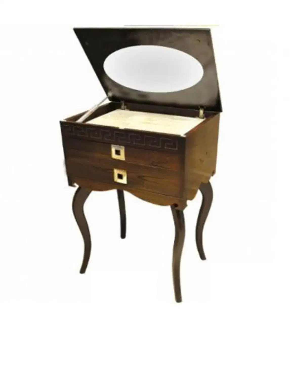 جاقاشقی|آب‌چکان و نظم‌دهنده ظروف|ساوه, |دیوار