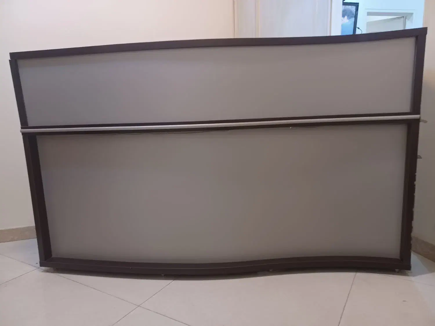 میز پذیرش مطب|دفتر کار|تهران, فاطمی|دیوار