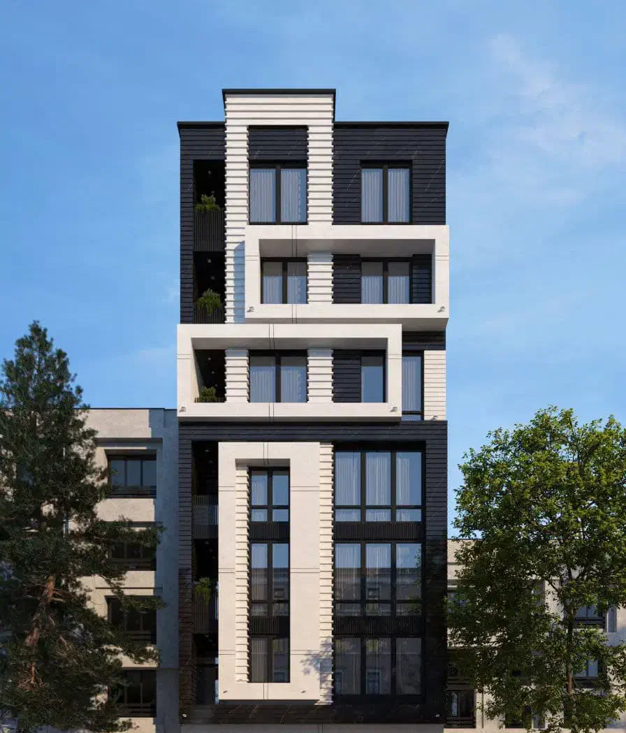 65متر تجاری دائم حاشیه پیروزی فول|اجارهٔ مغازه و غرفه|مشهد, نیروی هوایی|دیوار