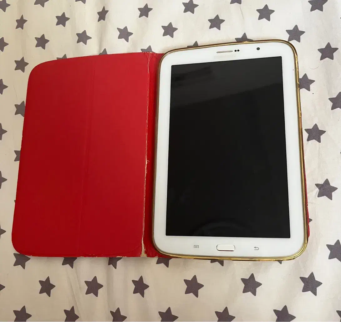 تبلت|تبلت|تهران, پرستار|دیوار