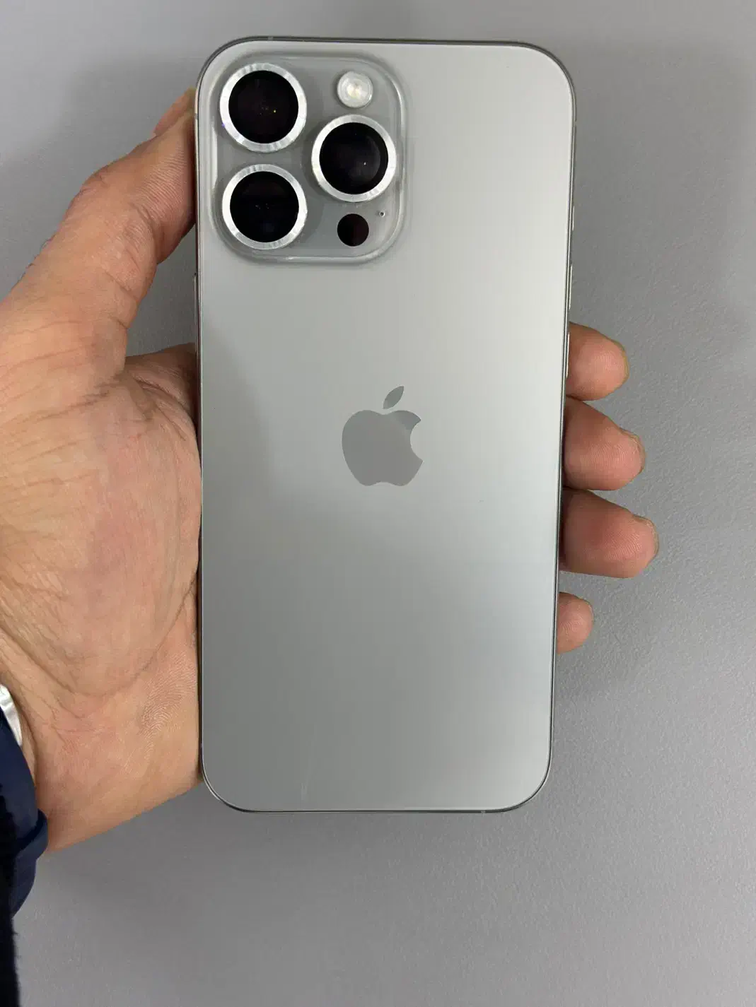 16max 256 zaa|موبایل|دورود, |دیوار