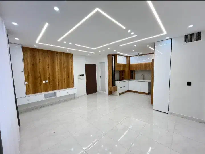 ۶۸متری مناسب سرمایه گزاری نزدیک مترو کهریزک|فروش آپارتمان|کهریزک, |دیوار