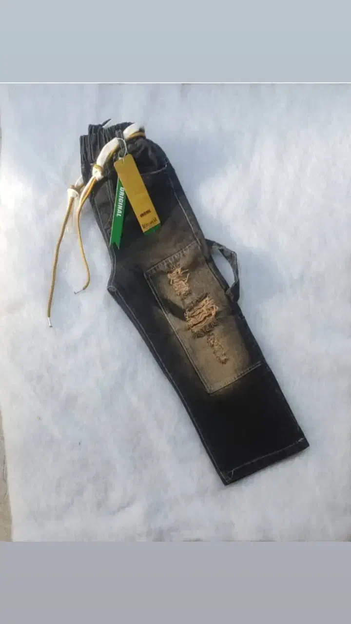 لباس|کفش و لباس بچه|چرداول, |دیوار