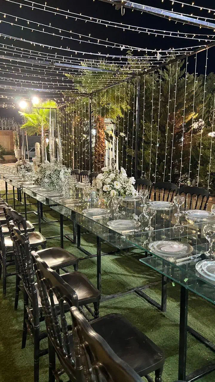 باغ عمارت بسیار لوکس در اصفهان|اجارهٔ کوتاهمدت ویلا و باغ|اصفهان, بوستان ناژوان|دیوار