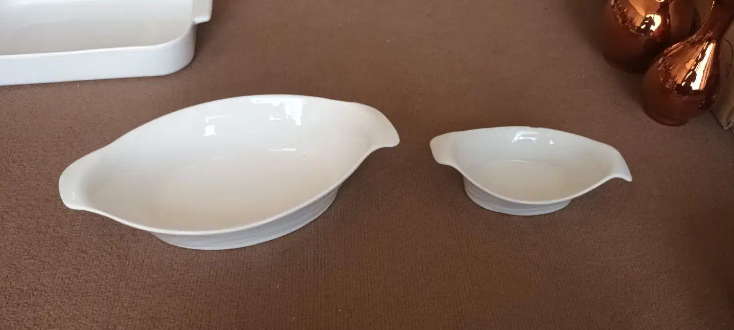 ظروف پذیرایی|ظروف سرو و پذیرایی|قروه, |دیوار