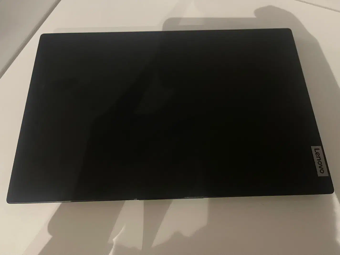 Laptop lenovo v15|رایانه همراه|تهران, سهروردی|دیوار