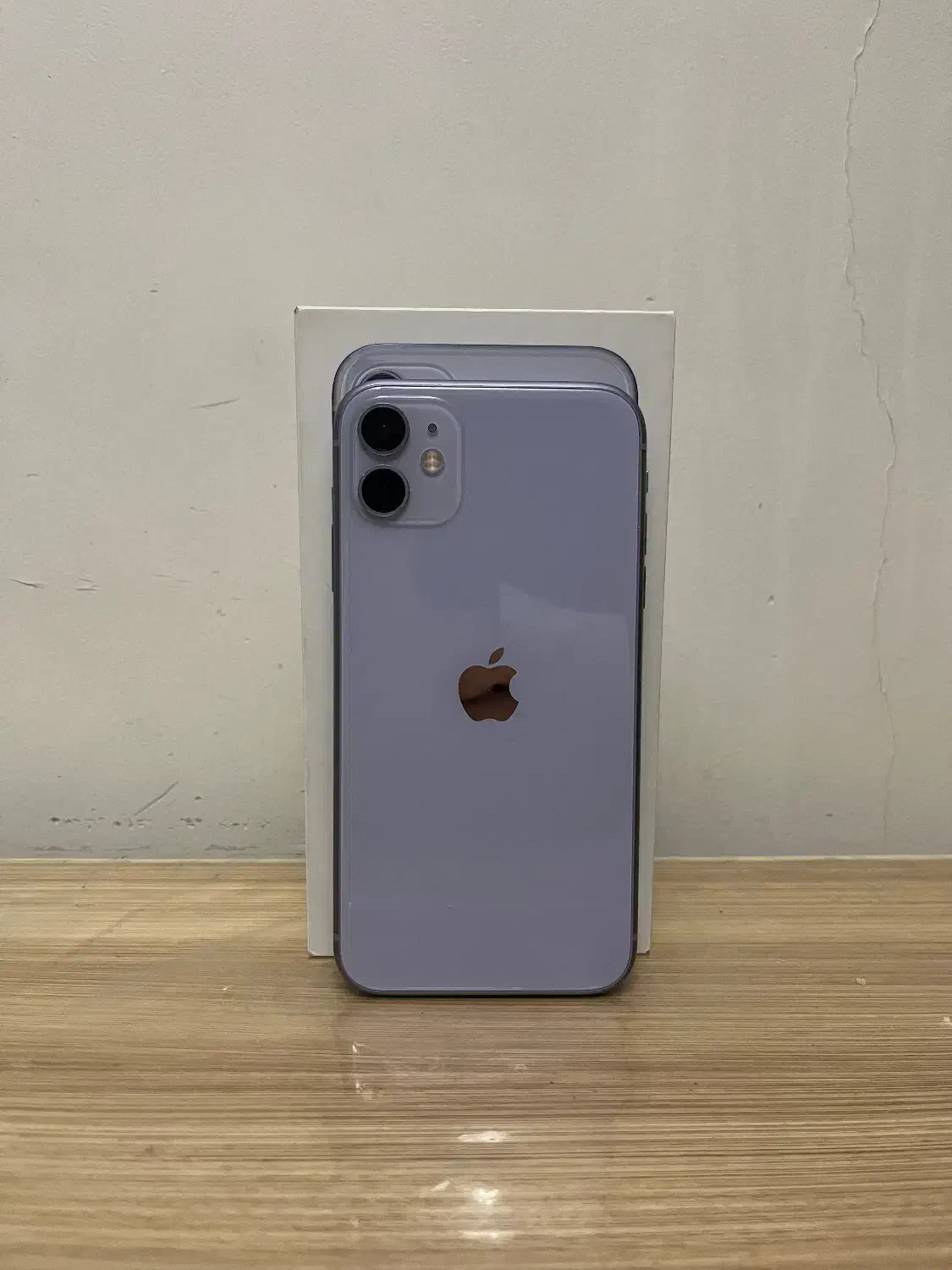 iphone 11 64g|موبایل|تهران, تهرانسر مرکزی|دیوار