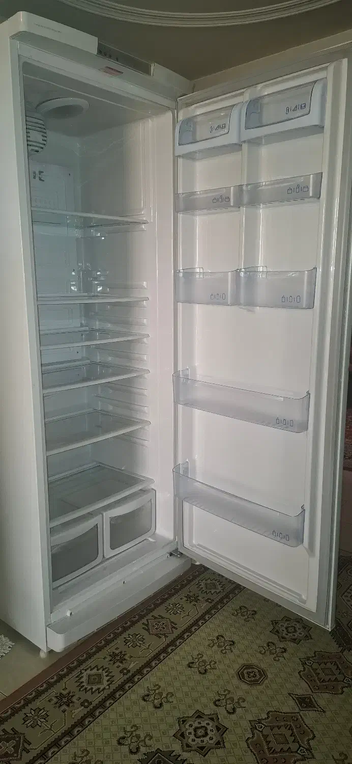 یخچال و فریزر|یخچال و فریزر|شاهینشهر, شهرک گلدیس|دیوار