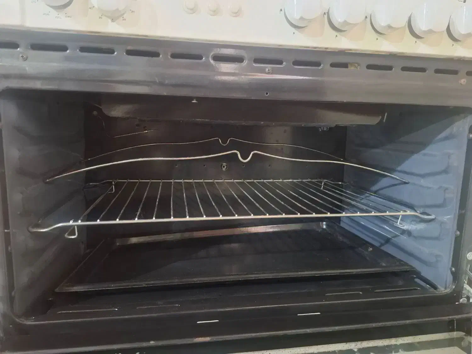 اجاق گاز فردار|اجاق گاز و لوازم برقی پخت‌وپز|فومن, |دیوار