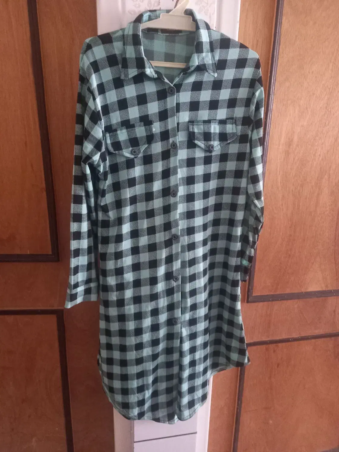 سلام تعدادی مانتو و پالتو|لباس|کاشان, لتحر|دیوار