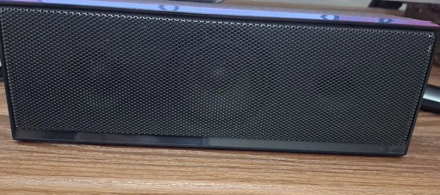 باند سینمای خانگی|سیستم صوتی خانگی|رشت, حمیدیان|دیوار