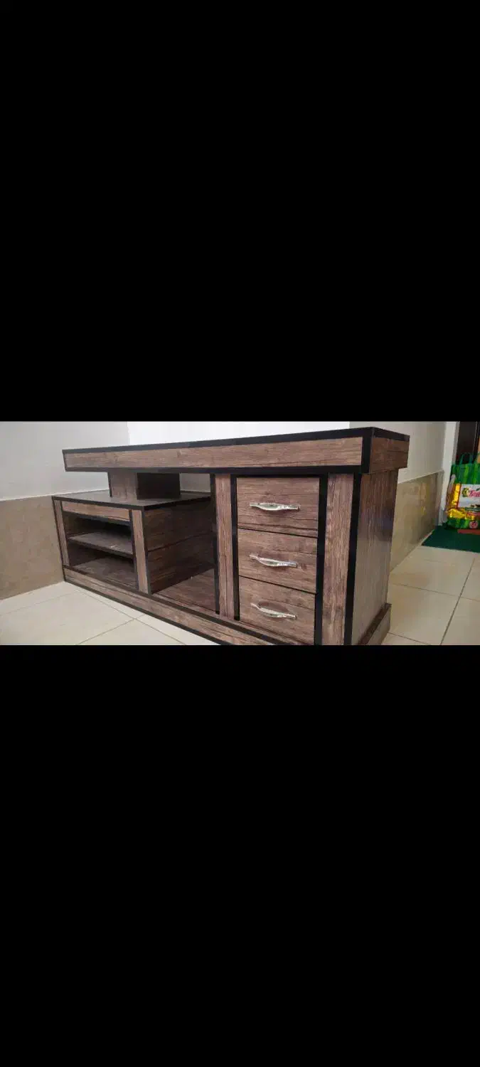 تلویزیون ال جی 42|تلویزیون و پروژکتور|ایلام, |دیوار