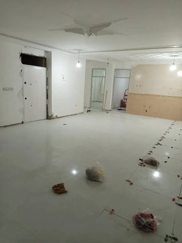 کاشی کاری کاشی کار سنگ کار بین کابینتی|خدمات پیشه و مهارت|بندرعباس, |دیوار