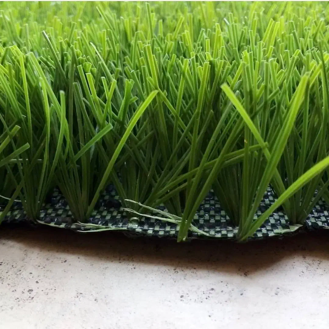 چمن مصنوعی|گل مصنوعی|یاسوج, |دیوار