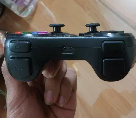 دسته بازی|کنسول، بازی ویدئویی و آنلاین|مشهد, چهارچشمه|دیوار