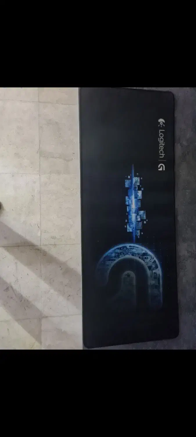 موس پد|قطعات و لوازم جانبی رایانه|ماهدشت, |دیوار